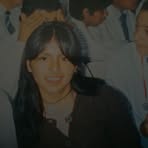 Sonia Llanos - Facebook