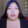 Sonia Llanos - @sonia.llanos68 - TikTok