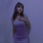 Sonia Llanos - @sonia.llanos.737 - Instagram