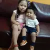 Sonia Llanos ❤️ - @sonia.llanos - TikTok