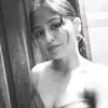 Sonia Llanos - @soniallanosmamani - TikTok