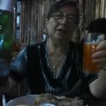 Sonia Llanos Moncada - @soniallanosmoncada - Instagram