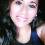 Sonia Llanos Paredes - @soniallanosparedes - Instagram