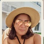 Sonia Llanos Rodríguez - @soniallanos.r - Instagram