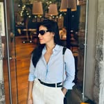 Sonia Luz Llanos - @soniallanosg - Instagram