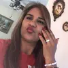 Sonia Maria Llano - @soniamariallano - TikTok
