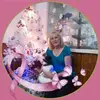 sonia - @soniallano57 - TikTok