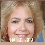 Sonia Triana Llano - @soniallano - Instagram