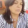 soniallano725 - @soniallano725 - TikTok