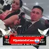 soniallano - @soniallano - TikTok