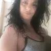 soniallanosaller0 - @soniallanosaller0 - TikTok