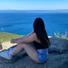 yane  A Ll   B - @soniallanos_oficial - TikTok
