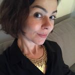 Sonia Lassoued - @sonialovescolors - Instagram