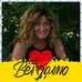 Sonia Lo - Facebook