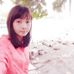 Sonia Lo - Facebook