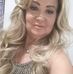Sonia Lo - Facebook