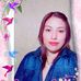 Sonia Lo - Facebook