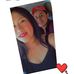 Sonia LO - Facebook