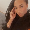 Sonia lo - @sonialo00 - TikTok