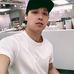 Sonia Lo - Facebook