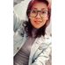 Sonia Lo - Facebook