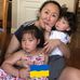 Sonia Lo - Facebook