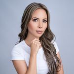 SONIA LOOR PRO MAKE UP - @sonialoormakeup - Instagram