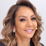 Sonia Lopes Gimenez - @penteadossonialopes - Instagram