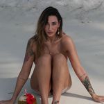 Sonia Lorenzini | Viaggi | Fashion | Eventi - @sonia__lorenzini - Instagram