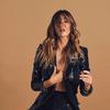 sonia lorenzini - @sonialorenzini5 - TikTok