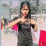 soni along,,girl - @sonialonggirl - Instagram