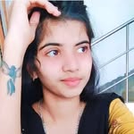 Soni Nayak - @soni__alon_girl.____ - Instagram