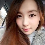 Sonia C - @sonialonglong - Instagram