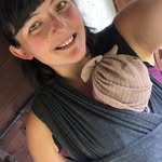 Sonia Long - @__sonci__ - Instagram