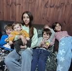 Sonia Long - Facebook