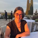 Sonia Long - Facebook