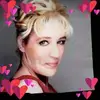 Sonia Long - @user678548830 - TikTok