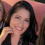 Sonia Long - @sonianunez190 - Instagram