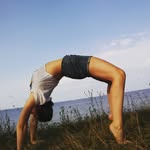 Sonia Long - @koragon0005 - Instagram