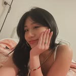 sonia long - @naroniasonia - Instagram