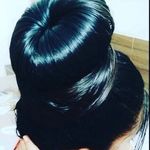 @sonia_long_hear_ - Instagram