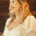 SONIA LONGHI CALESTINI - @sonialonghicalestini - Instagram