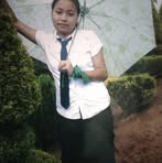 Sonia Longjam - Facebook