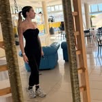 Sonia Longo - @__sonia_longo__ - Instagram