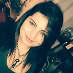 Sonia Longo - @sonia.longo.12 - Instagram