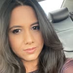 Sonia Longo - @sonialongo2908 - Instagram
