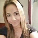 Sonia Longoria - @sonialongoria - Instagram
