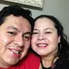 Sonia Longoria - @sonialongoria5 - TikTok