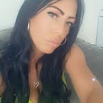 Sonia Longstaff - @sonialongstaff - Instagram