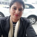 Sonia Sandeep Longwal - @sonialongwal - Instagram